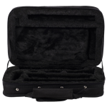 Guardian CW-012-CL Clarinet Featherweight Band Case