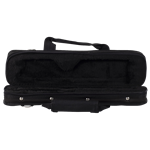 Guardian CW-012-FL Flute Featherweight Band Case