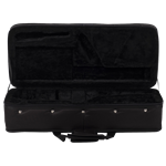 Guardian CW-012-SA Alto Saxophone Featherweight Band Case