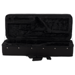 Guardian CW-012-ST Tenor Saxophone Featherweight Band Case