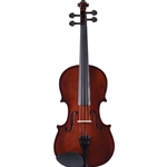 VN-350-1/8 Palatino Violin Outfit - 1/8