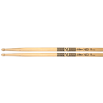 Zildjian Z5B-400 5B Limited Edition 400th Anniversary 60'S Rock Drumsticks