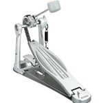 TAMA HP310L Speed Cobra Single Kick Pedal