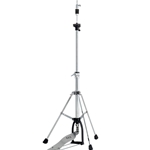 Dixon PSHP0S Standard Hi-Hat Stand