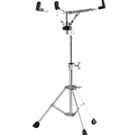 Dixon PSSP0S Standard Snare Stand