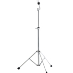 Dixon PSYP0S Standard Straight Cymbal Stand