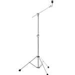 Dixon PSYP0SI Standard Boom Cymbal Stand