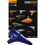 Ocarina Starter Pack