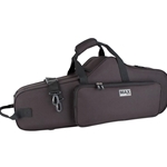 Pro-Tec MX305CT Tenor Saxophone Case - MAX, Contoured