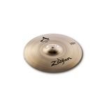 Zildjian A16CC 16" A Custom Crash Cymbal