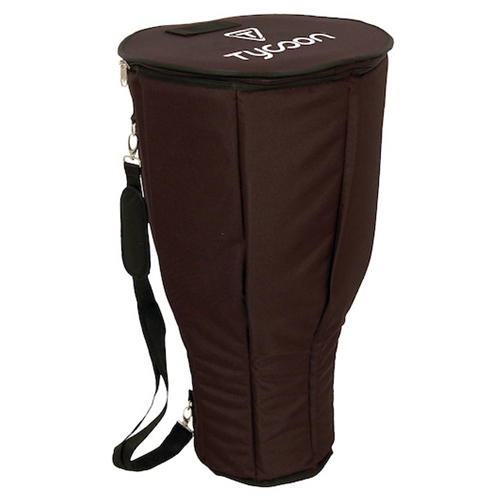 Tycoon  00125544 Standard Djembe Carrying Bag