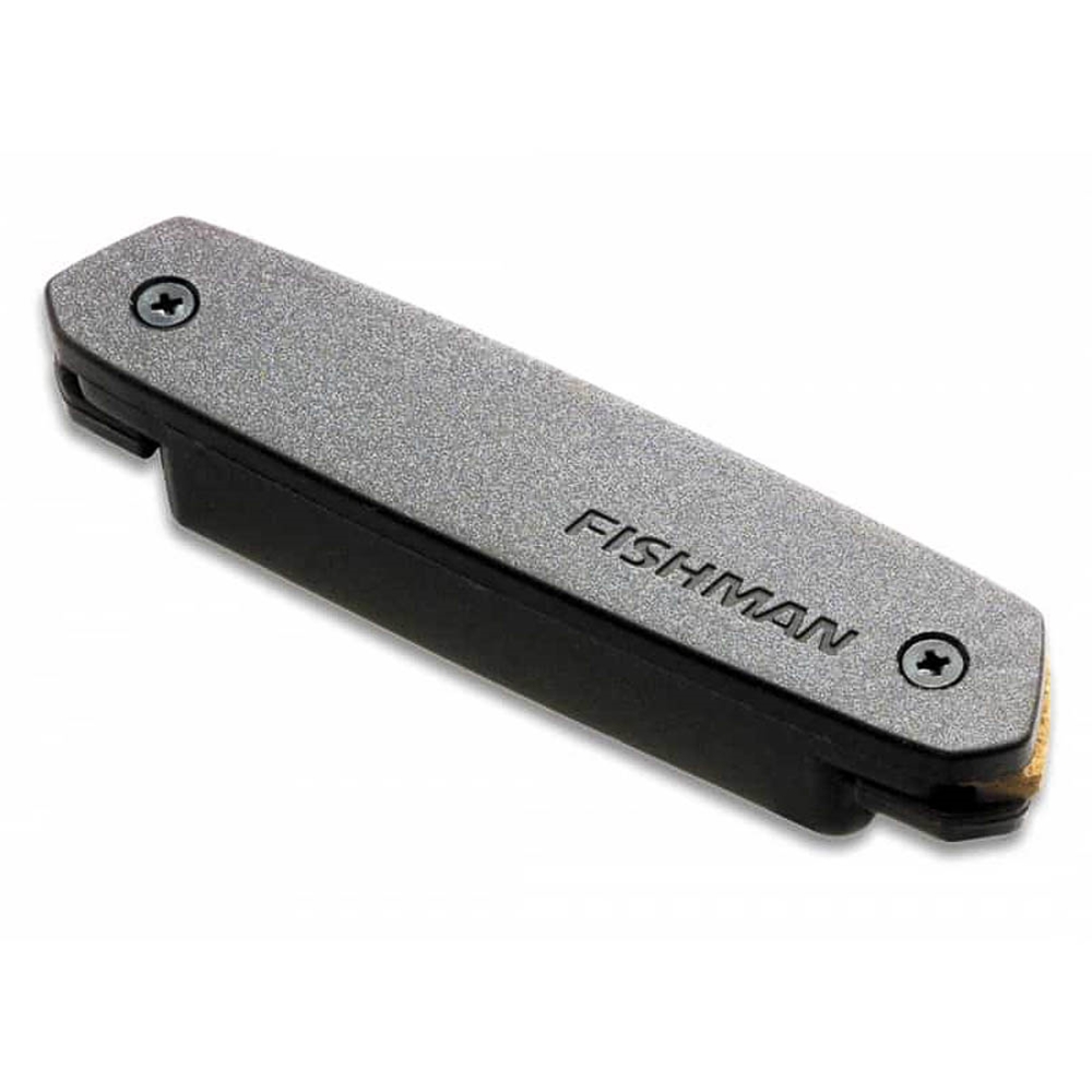 Fishman PRO-NEO-D01 Neo-D Magnetic Soundhole Pickup