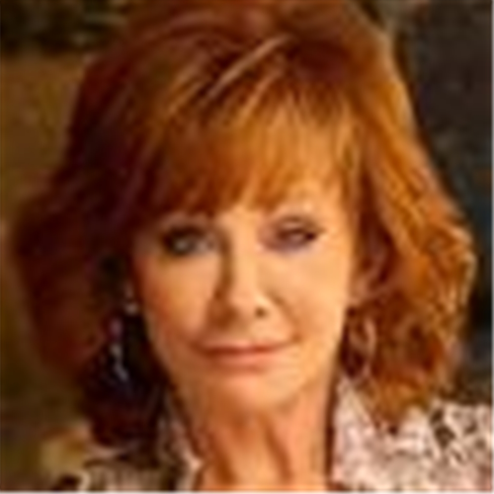 My Sister (Reba McEntire)