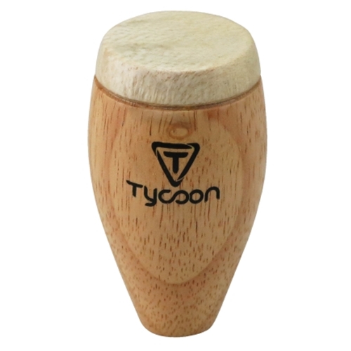 Tycoon  00750678 Mini Conga Skin Shaker