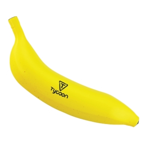 Tycoon  00755592 Banana Fruit Shaker