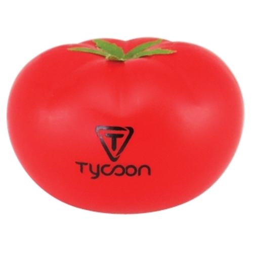 Tycoon  00755596 Tomato Veggie Shaker