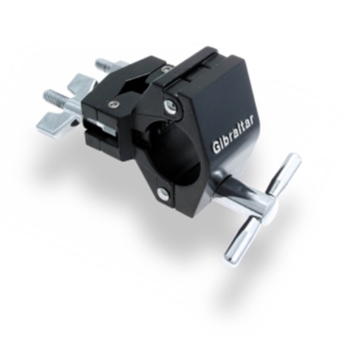 Gibraltar SC-GRSMC Road Series Multi Clamp