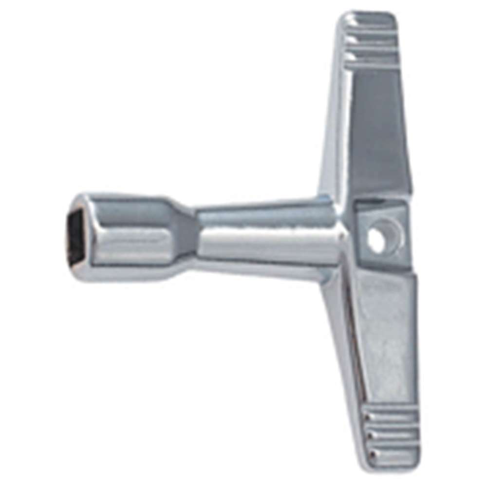 Gibraltar 00776494 Economy Drum Key