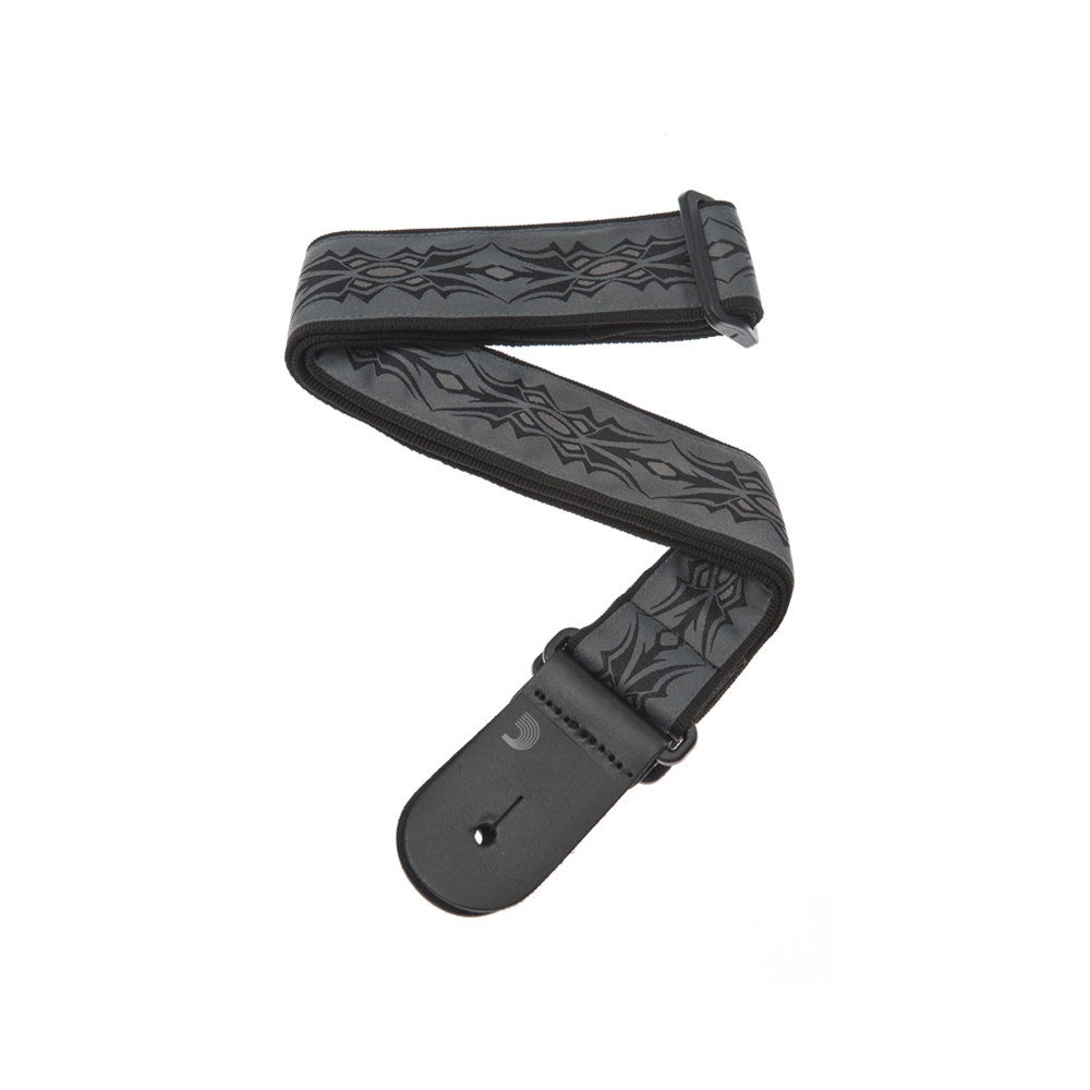 Planet Waves 50F06 Tribal Guitar Strap