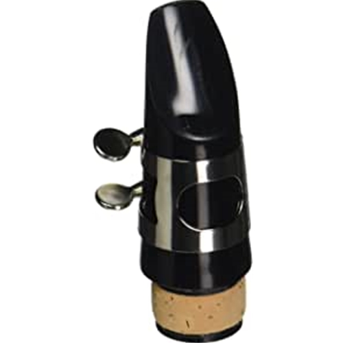 American Plating 2332K Bb Clarinet Mouthpiece Kit