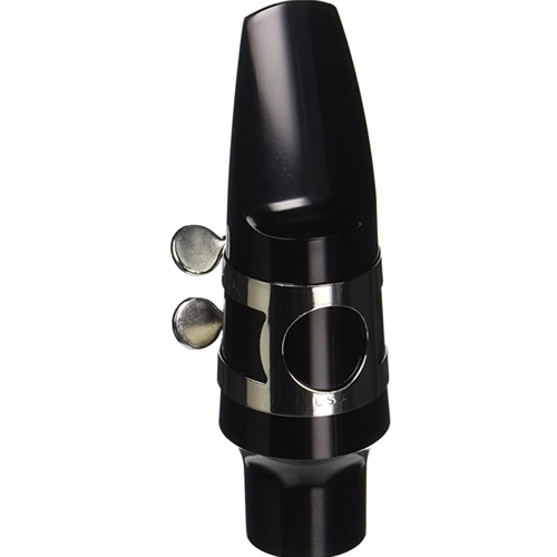 American Plating 2334K Alto Saxophone Mouthpiece Kit