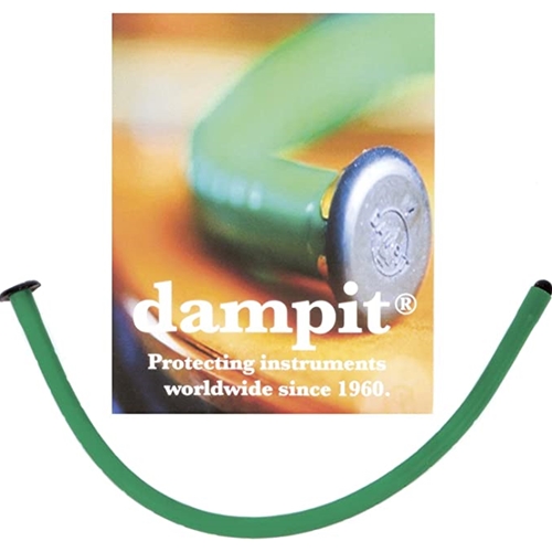 Dampit 1390GH Guitar Humidifier