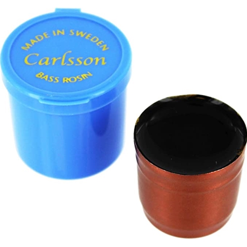 Carlsson 1398 Upright Bass Rosin