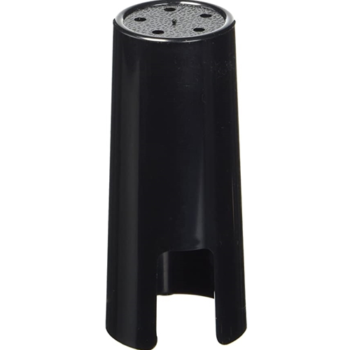 American Plating 324P Cap,Plastic,Clarinet