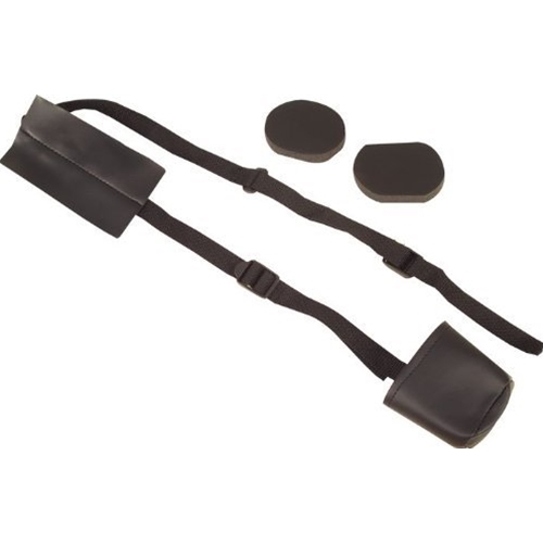 LM Products 6562 Bassoon Seat Strap