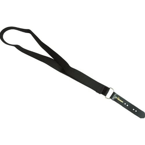 D.E.G. A12CL100 Claricord Clarinet Strap