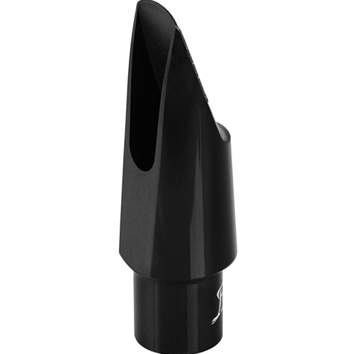 Hite DH118 Tenor Sax `Premiere` Mouthpiece