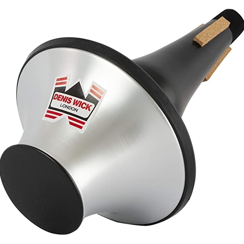 Denis Wick DW5529 Trombone Cup Mute