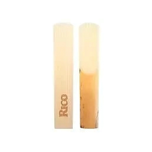 Rico RJA2520 Single Reed Alto Sax 2