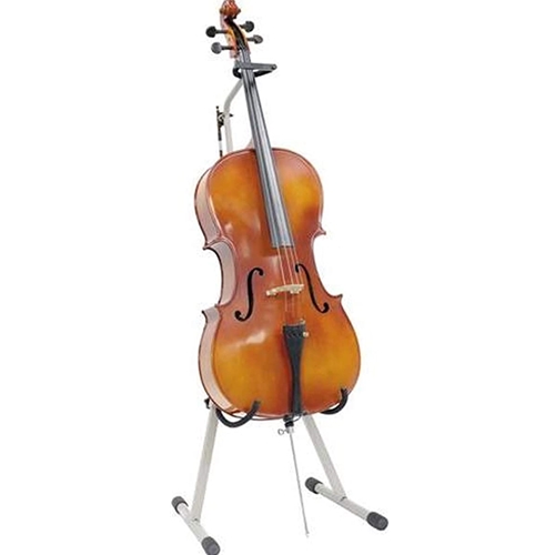 Ingles Stands SA22 Bass/Cello Ultra Stand