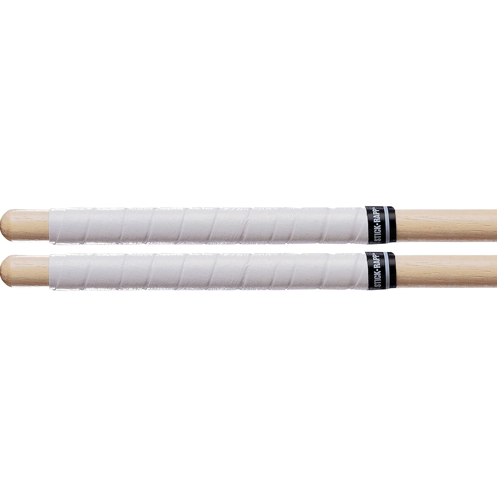 Pro-Mark SRWHI Stick Rapp - White