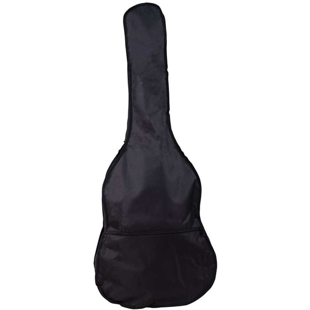 Guardian CG-075-C1/2 Economy 1/2 Size Guitar Bag