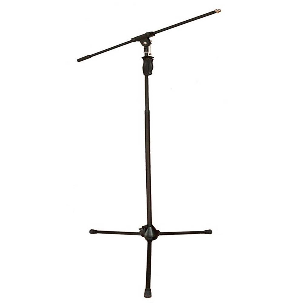 Hamilton Stands KB242M-U STAGEPRO Boom Microphone Stand