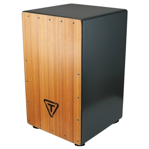 Tycoon  STK-29 Supremo Series Hardwood Cajon