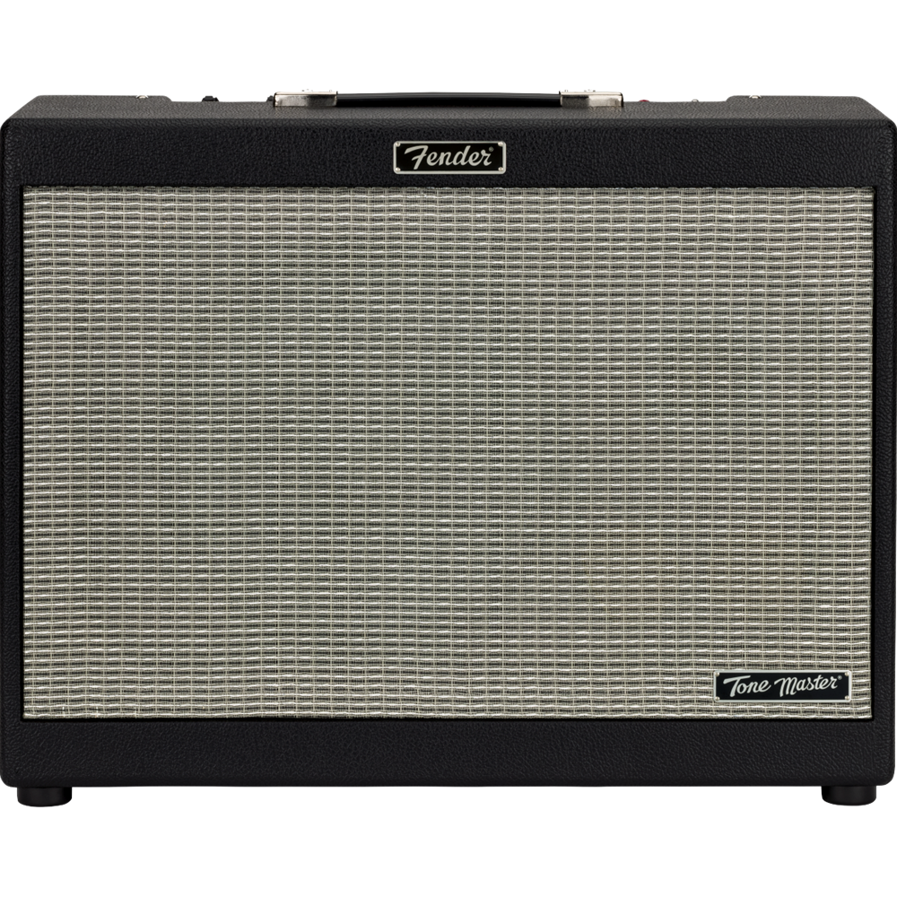 Fender 2275200000 Tone Master® FR-12 Powered Speaker