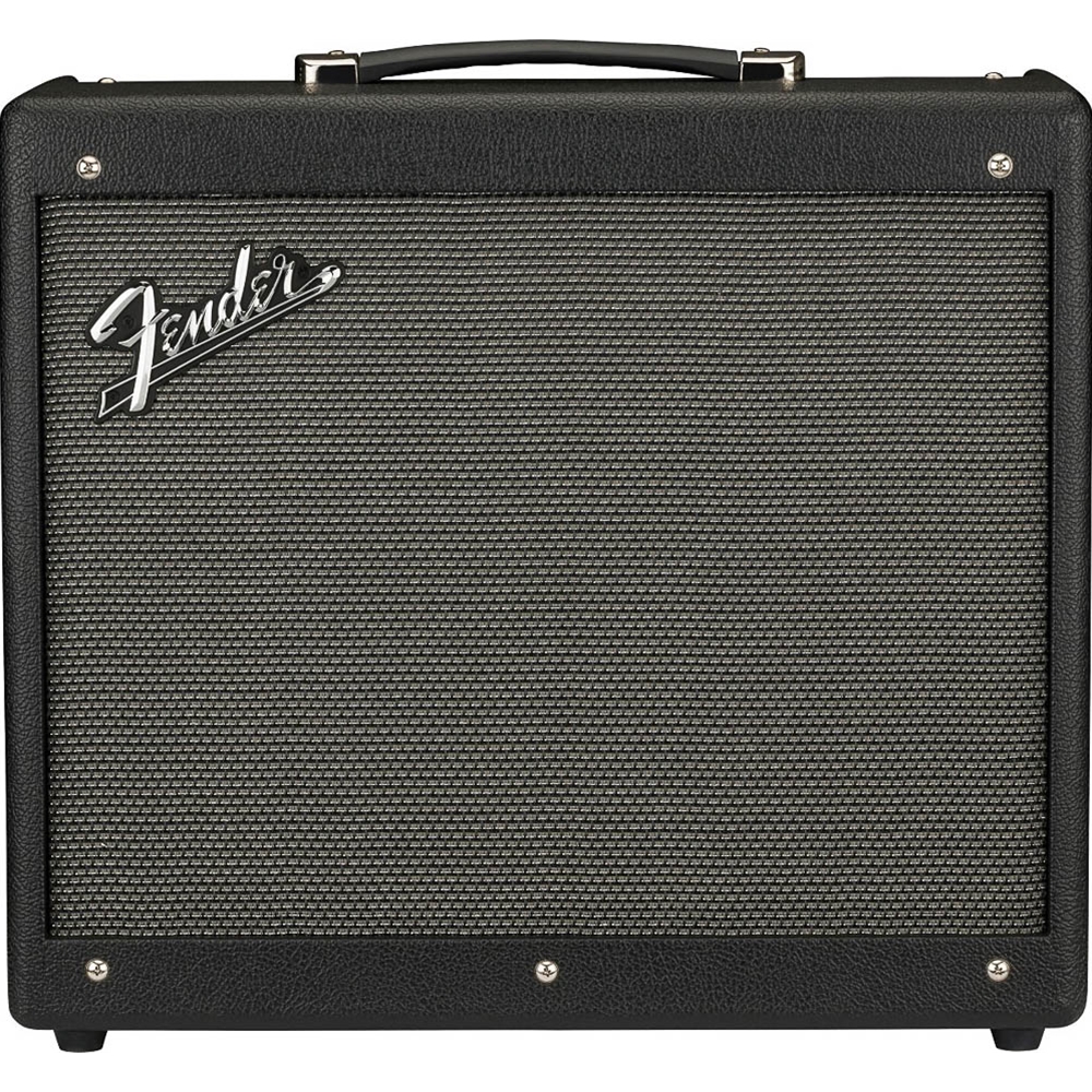 Fender 2310600000 Mustang® GTX50 Guitar Amplifier