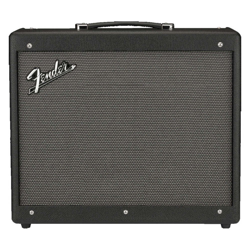 Fender 2310700000 Mustang GTX100 Guitar Amplifier