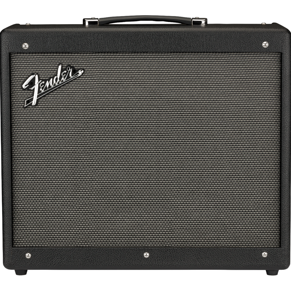 Fender 2310700000 Mustang® GTX100 Guitar Amplifier