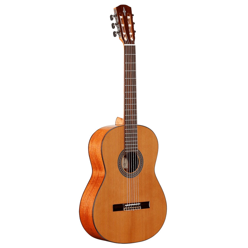 Alvarez AC65 Artist Classical Acoustic Guitar