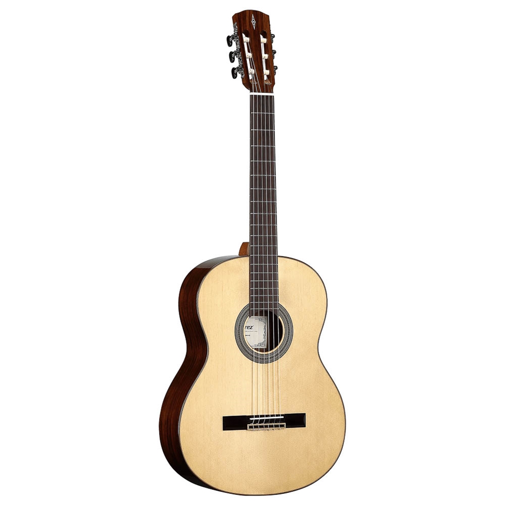 Alvarez AC70 Artist Classical Acoustic Guitar