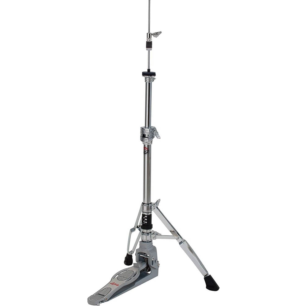 Ludwig LAP16HH Atlas Pro Hi-Hat Stand