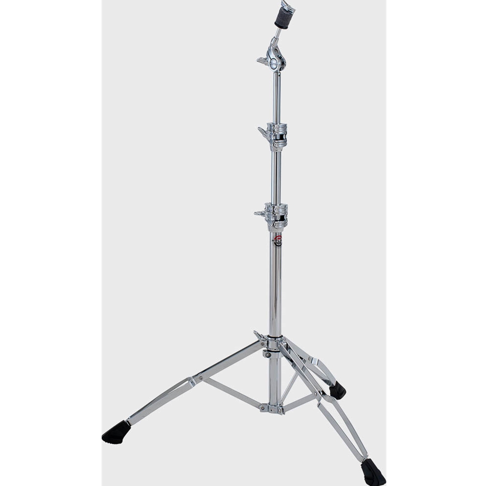 Ludwig LAP27CS Atlas Pro Cymbal Stand