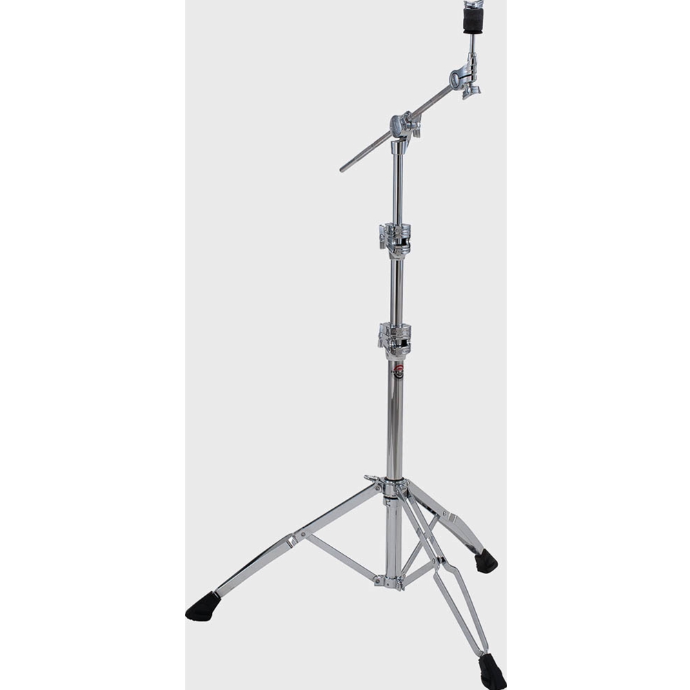 Ludwig LAP37BCS Atlas Pro Cymbal Boom Stand