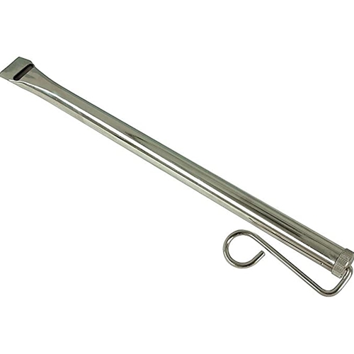 Trophy W10 Metal Slide Whistle -Great Fun!