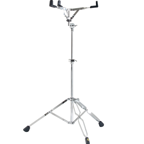 Dixon PSS7EX Extended Height Concert Snare Stand