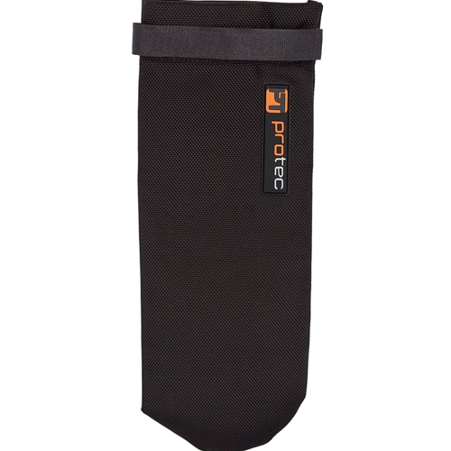 Pro-Tec C341 Single Marching Mallet Bag